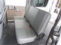 2017 Toyota Townace Van