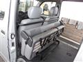 2017 Toyota Townace Van