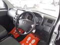 2017 Toyota Townace Van