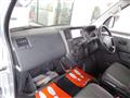 2017 Toyota Townace Van