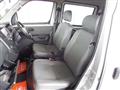 2017 Toyota Townace Van
