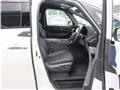 2024 Toyota Alphard G