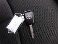 2016 Toyota Vitz