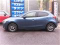 2017 Mazda Demio