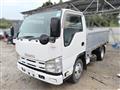 2012 Isuzu Isuzu Others