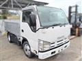 2012 Isuzu Isuzu Others