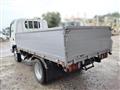 2012 Isuzu Isuzu Others