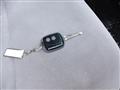 2012 Isuzu Isuzu Others