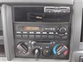 2012 Isuzu Isuzu Others