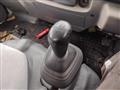 2012 Isuzu Isuzu Others