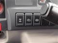 2012 Isuzu Isuzu Others