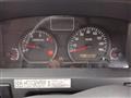 2012 Isuzu Isuzu Others
