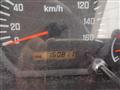 2012 Isuzu Isuzu Others