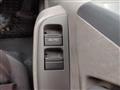 2012 Isuzu Isuzu Others