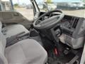 2012 Isuzu Isuzu Others