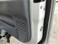 2012 Isuzu Isuzu Others