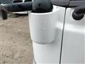 2012 Isuzu Isuzu Others