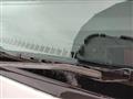 2012 Isuzu Isuzu Others