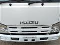 2012 Isuzu Isuzu Others