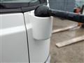 2012 Isuzu Isuzu Others