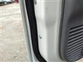 2012 Isuzu Isuzu Others