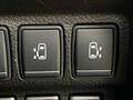 2011 Nissan Elgrand