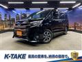 2020 Toyota Noah
