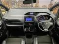 2020 Toyota Noah