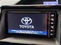 2020 Toyota Noah