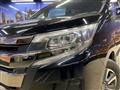 2020 Toyota Noah