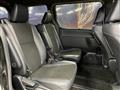2020 Toyota Noah