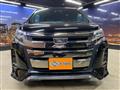 2020 Toyota Noah