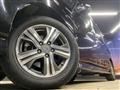 2018 Honda Step WGN