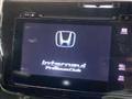2017 Honda Step WGN