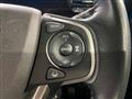 2017 Honda Step WGN