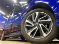 2017 Honda Step WGN