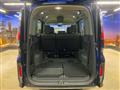 2017 Honda Step WGN