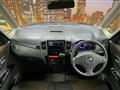 2010 Nissan ROOX