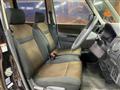2010 Nissan ROOX