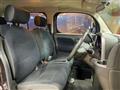 2009 Nissan Cube