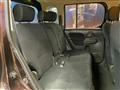 2009 Nissan Cube