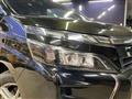 2017 Toyota Voxy