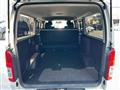 2016 Toyota Hiace Van