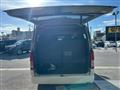 2015 Toyota Hiace Wagon