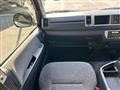 2015 Toyota Hiace Wagon