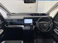 2019 Honda Step WGN