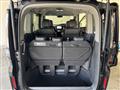 2019 Honda Step WGN