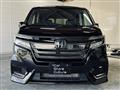 2019 Honda Step WGN