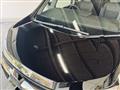 2019 Honda Step WGN