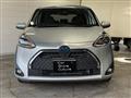 2019 Toyota Sienta